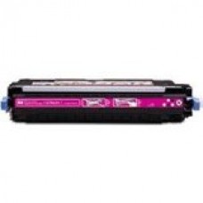 HP-Q7563A TONER CATRIDGE